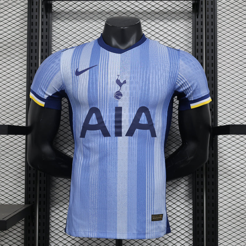 TOTTENHAM II 24/25 MEN'S SHIRT (PLAYER VERSION) 