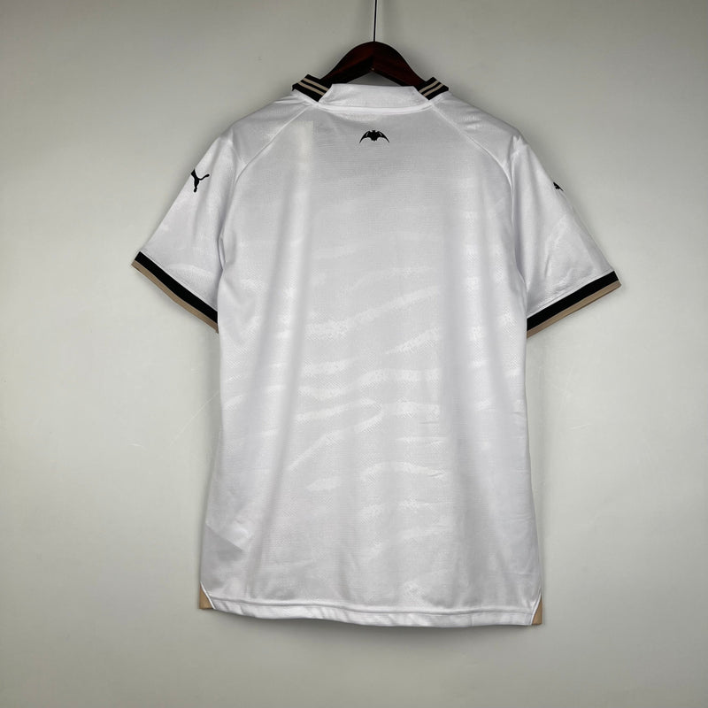 VALENCIA I 23/24 MEN'S T-SHIRT 