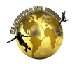 Camisetas del Mundo