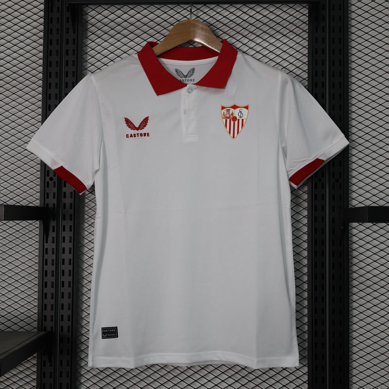 SEVILLE POLO I 23/24 MEN 