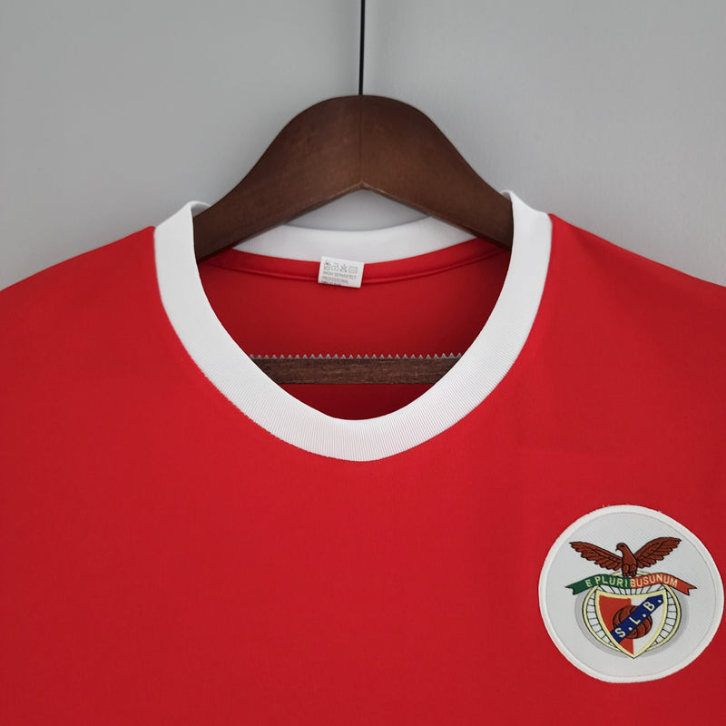 BENFICA I 73/74 MEN (RETRO) 