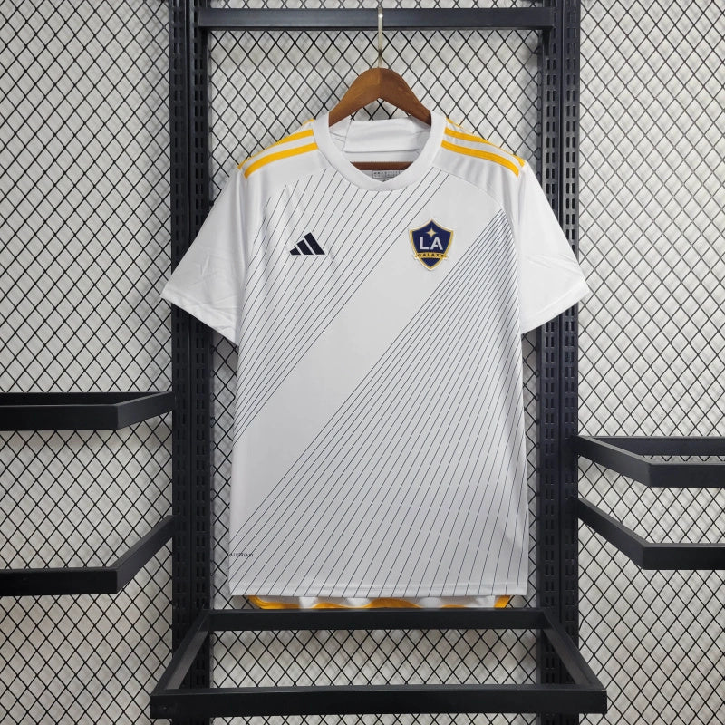 LOS ANGELES GALAXY I 24/25 MEN'S T-SHIRT 