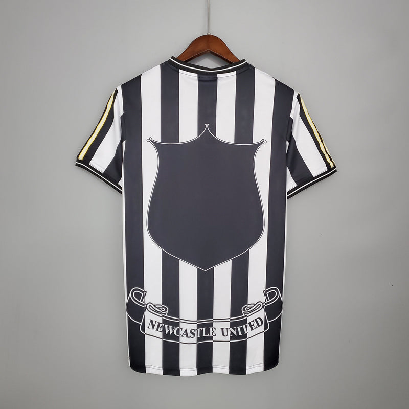 NEWCASTLE l 97/99 MEN (RETRO) 