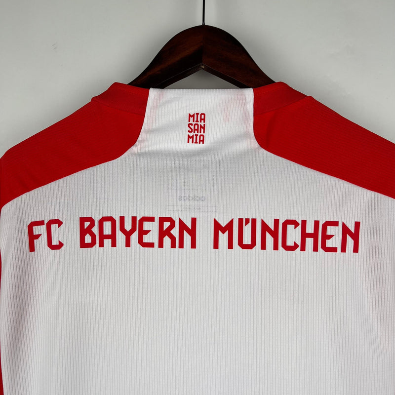 BAYERN MUNICH I 23/24 HOMBRE